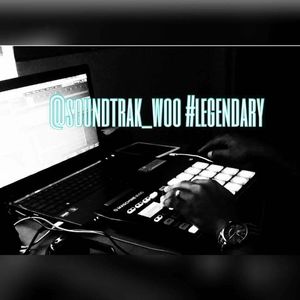 Meet your Posher, Jayson l.